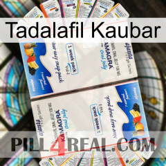Tadalafil Masticable kamagra1